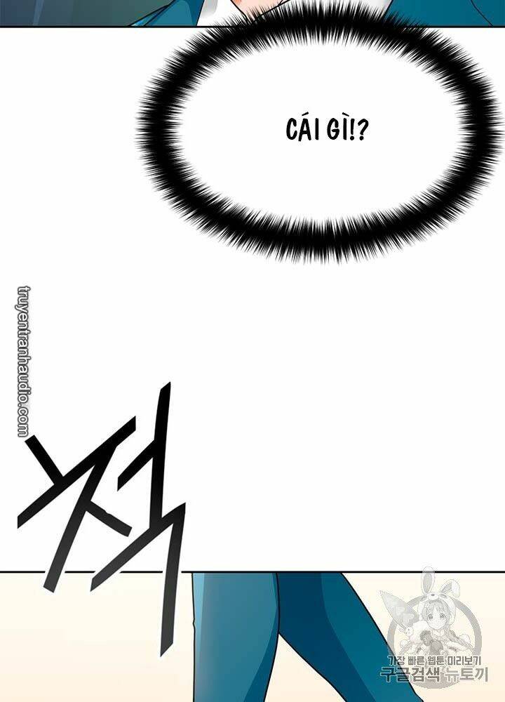 Tôi Tự Động Săn Một Mình: Chapter 73