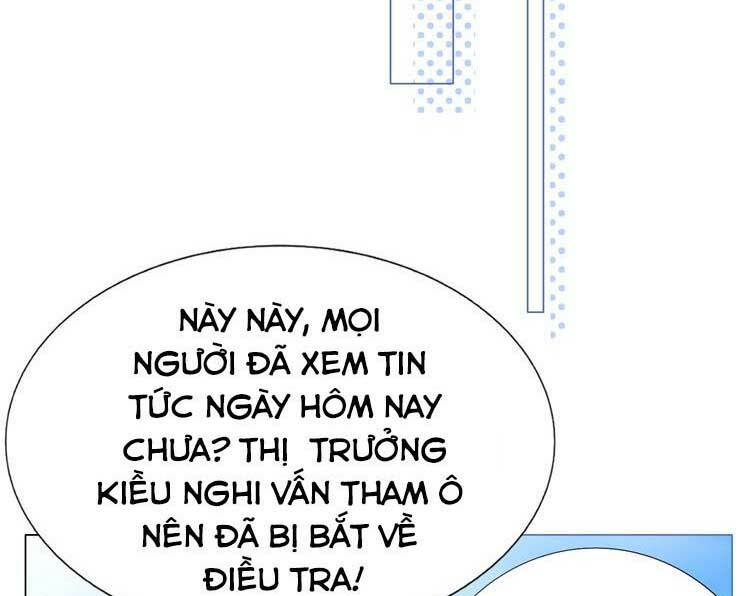 Điều Ước Sủng Ái Bất Bình Đẳng: Chapter 84.2