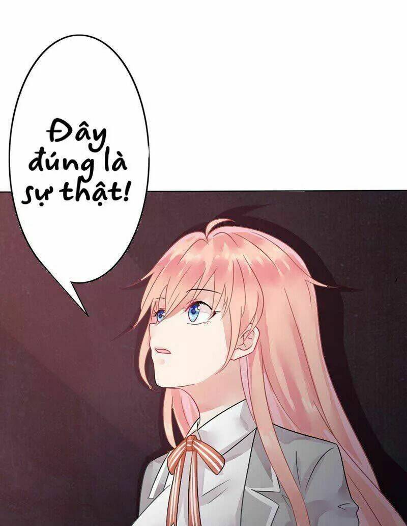 Băng Sơn Học Trưởng Không Được Chọc: Chapter 2.2