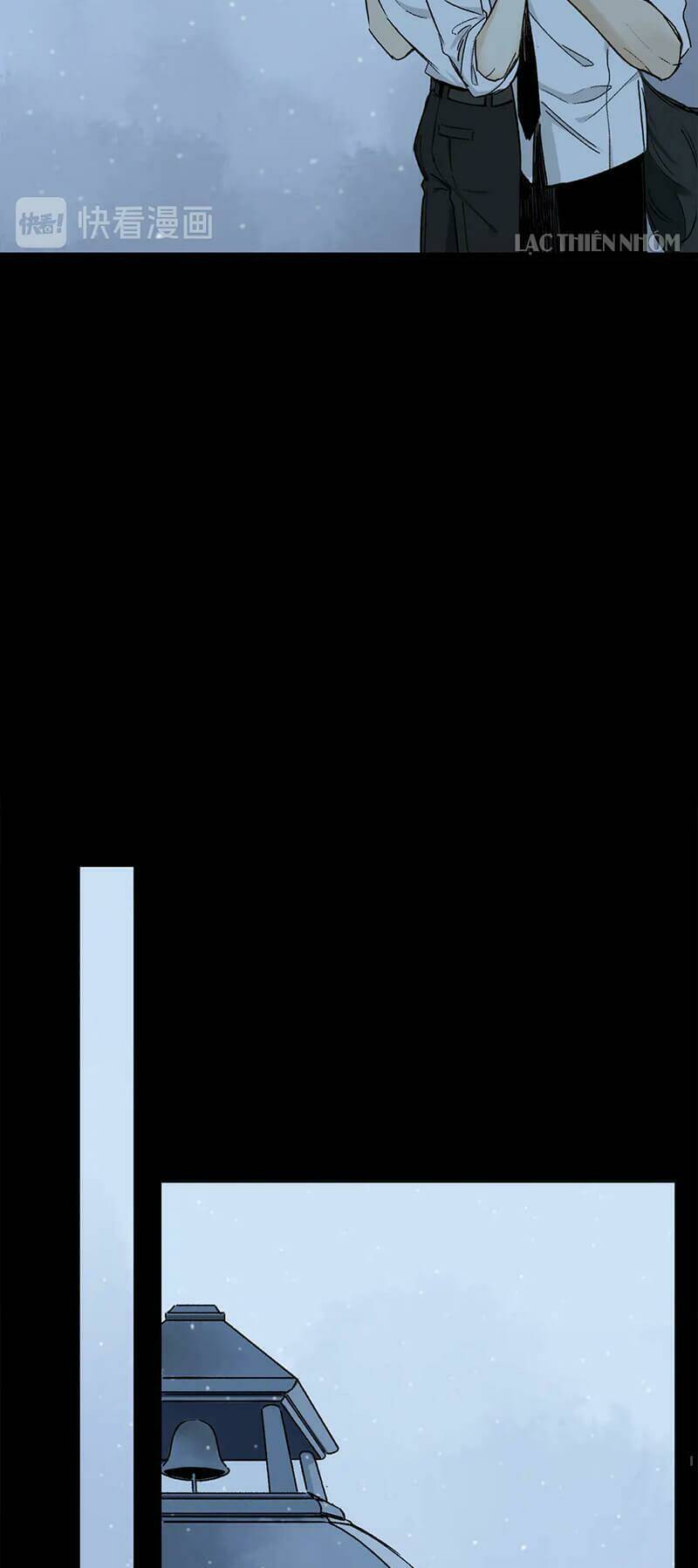 Phép Tắc Trường Ogus: Chapter 58