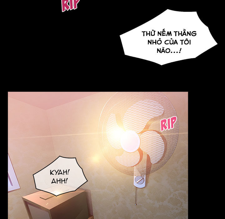 Ảo Mộng Hồ Điệp: Chapter 23