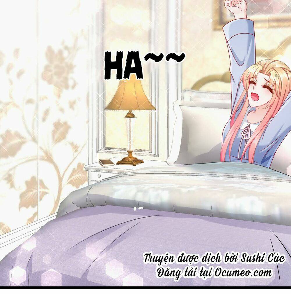 Tỷ Tỷ Nào Có Ý Xấu: Chapter 7