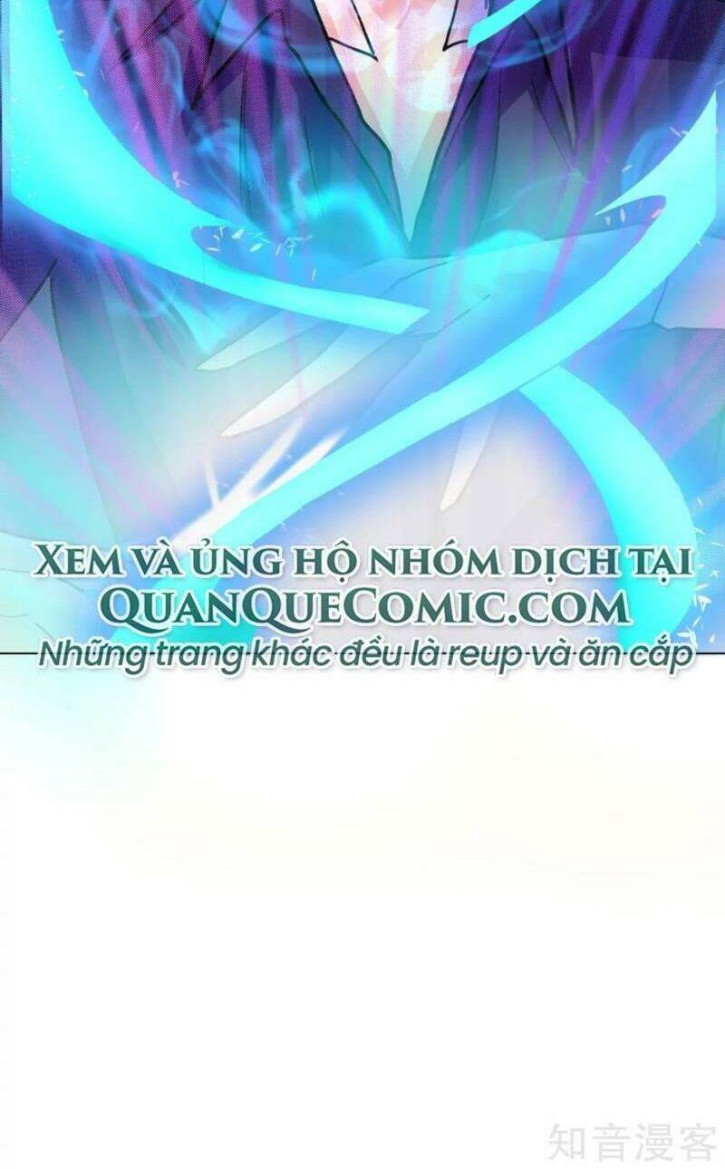 Hệ Thống Tiên Tôn Tại Đô Thị: Chapter 104