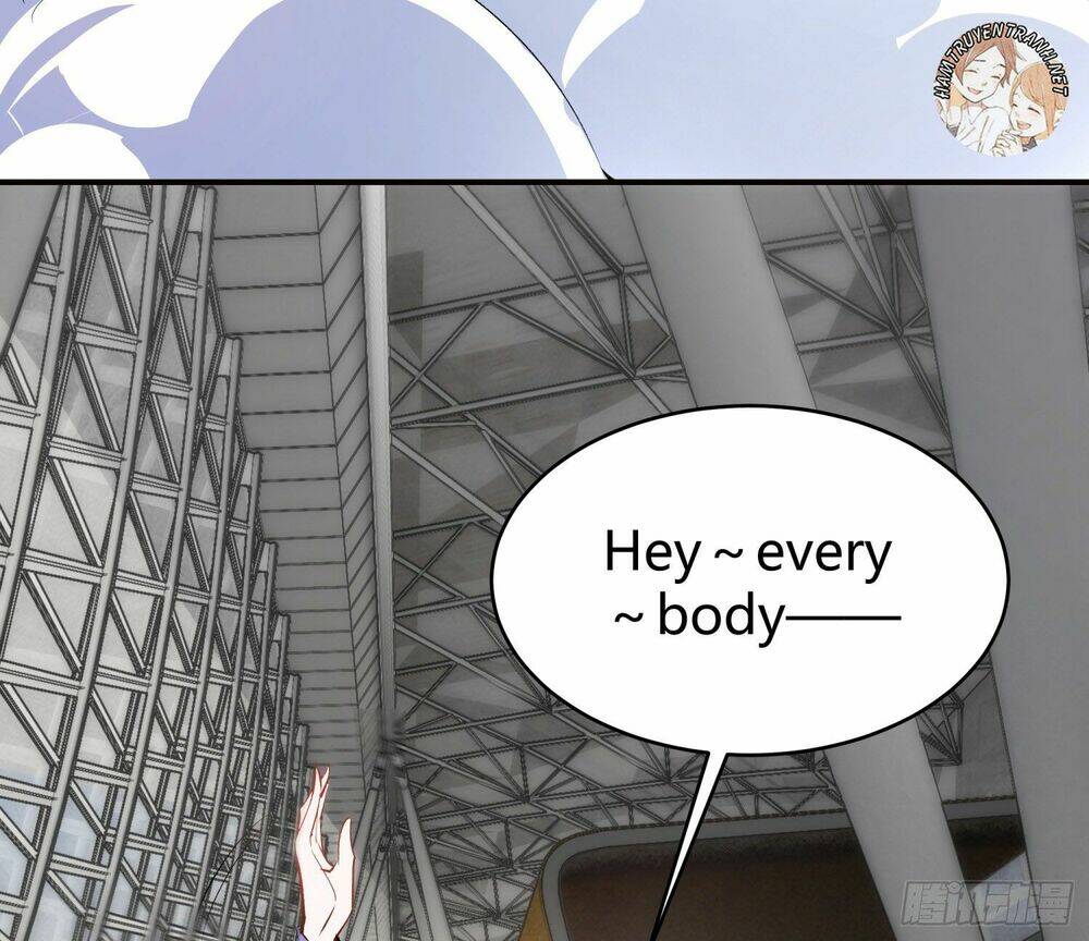 Quái Trộm Thâu Tâm: Chapter 11.1