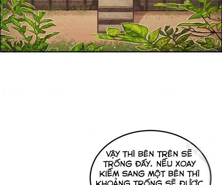 Thiên Hạ Đệ Nhất Phiêu Sĩ: Chapter 13