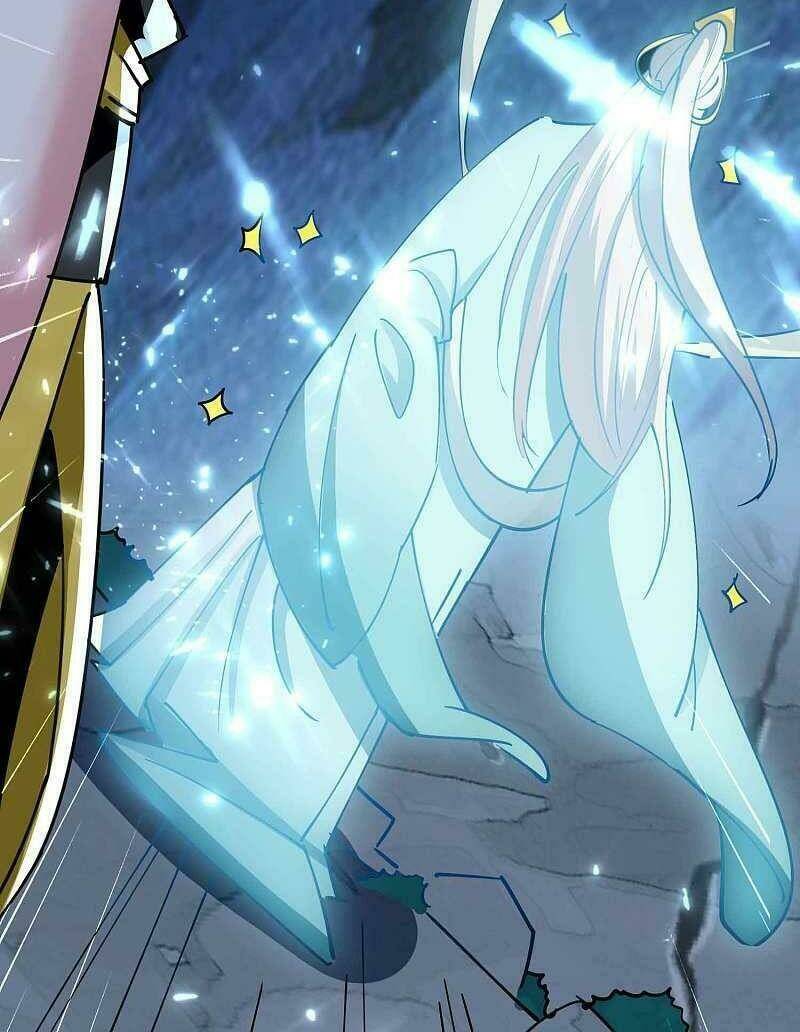 Vạn Giới Tiên Vương: Chapter 87