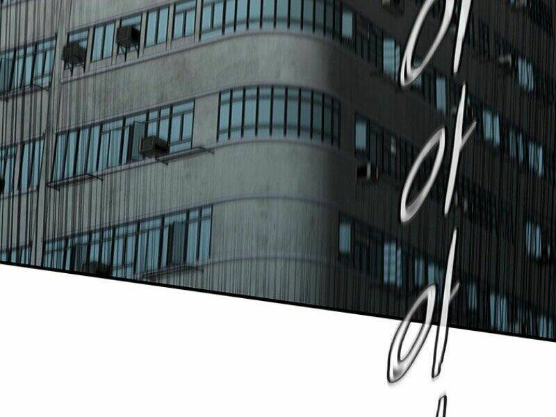 Các Chòm Sao Chỉ Chú Ý Mình Tôi: Chapter 12