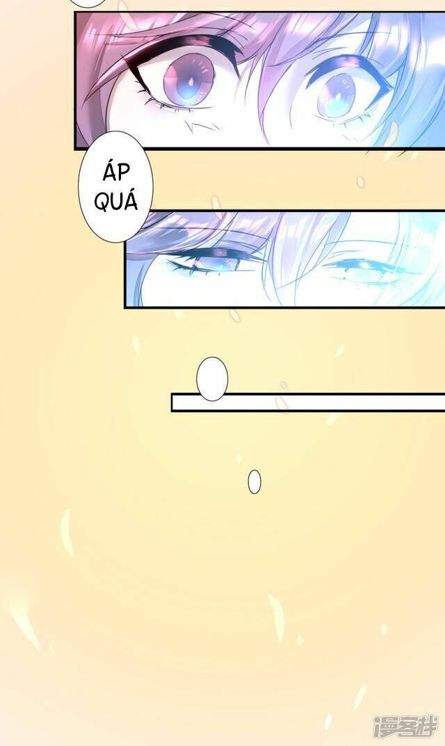 Nghịch Chuyển Tiên Đồ: Chapter 60