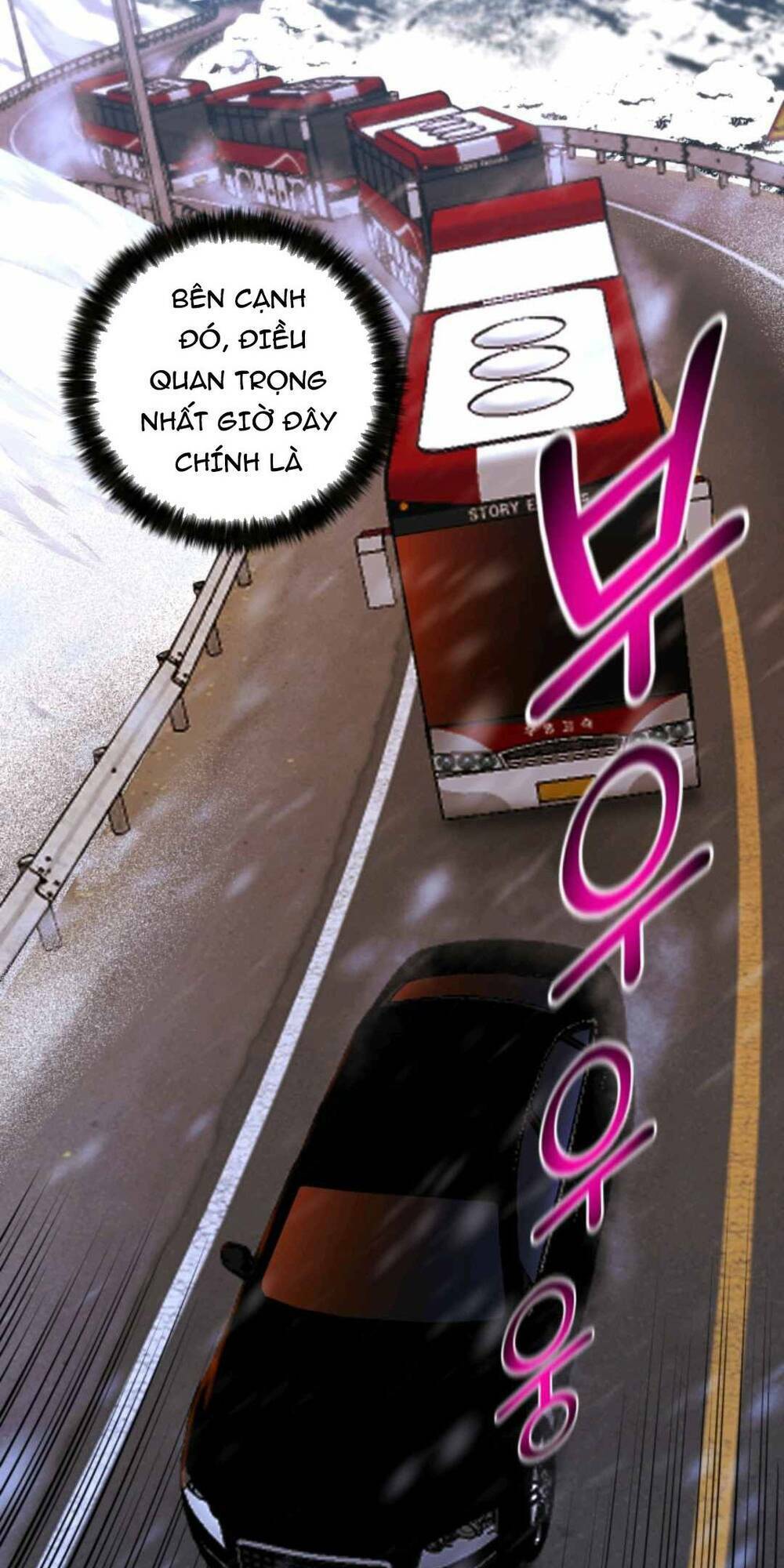 Luân Hồi Ác Nhân: Chapter 72