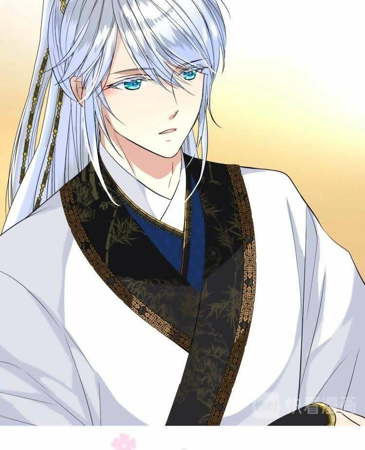 Sao Lại Là Yêu?: Chapter 5