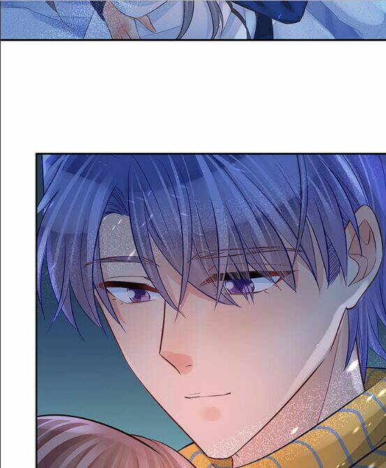 Trọng Sinh Để Ngủ Với Ảnh Đế: Chapter 165