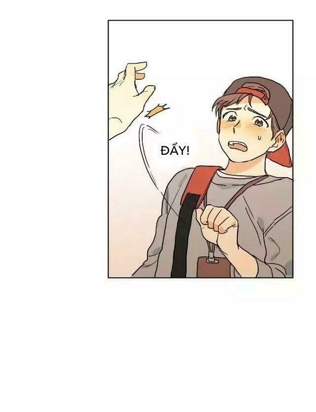 Dasadanan: Chapter 1.3