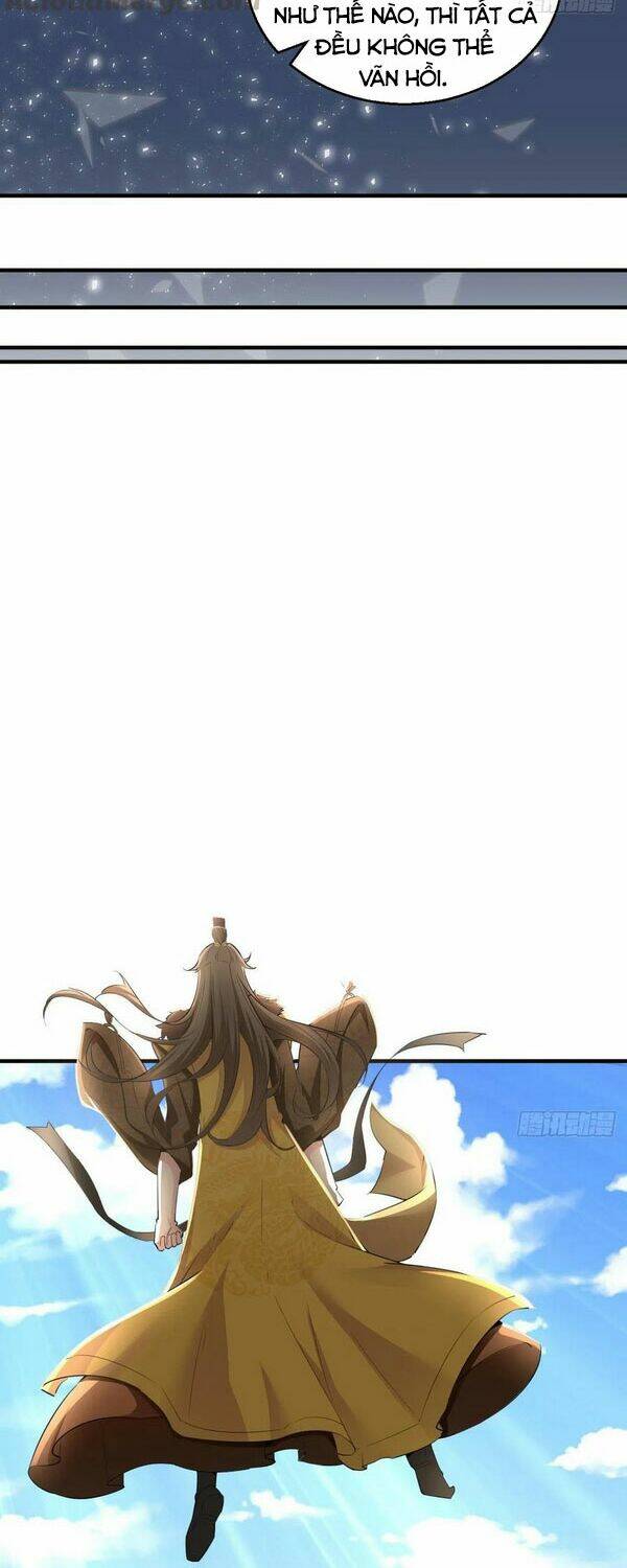 Tà Du Ký: Chapter 100