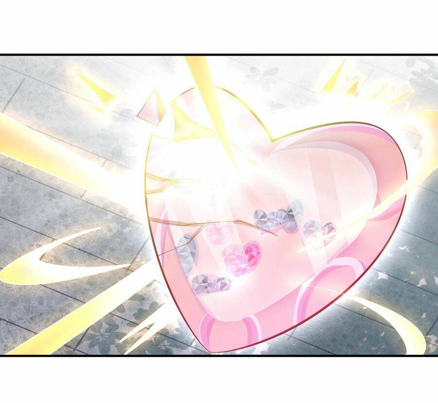 Yêu Tôi Đều Chết Cả Đi!: Chapter 189