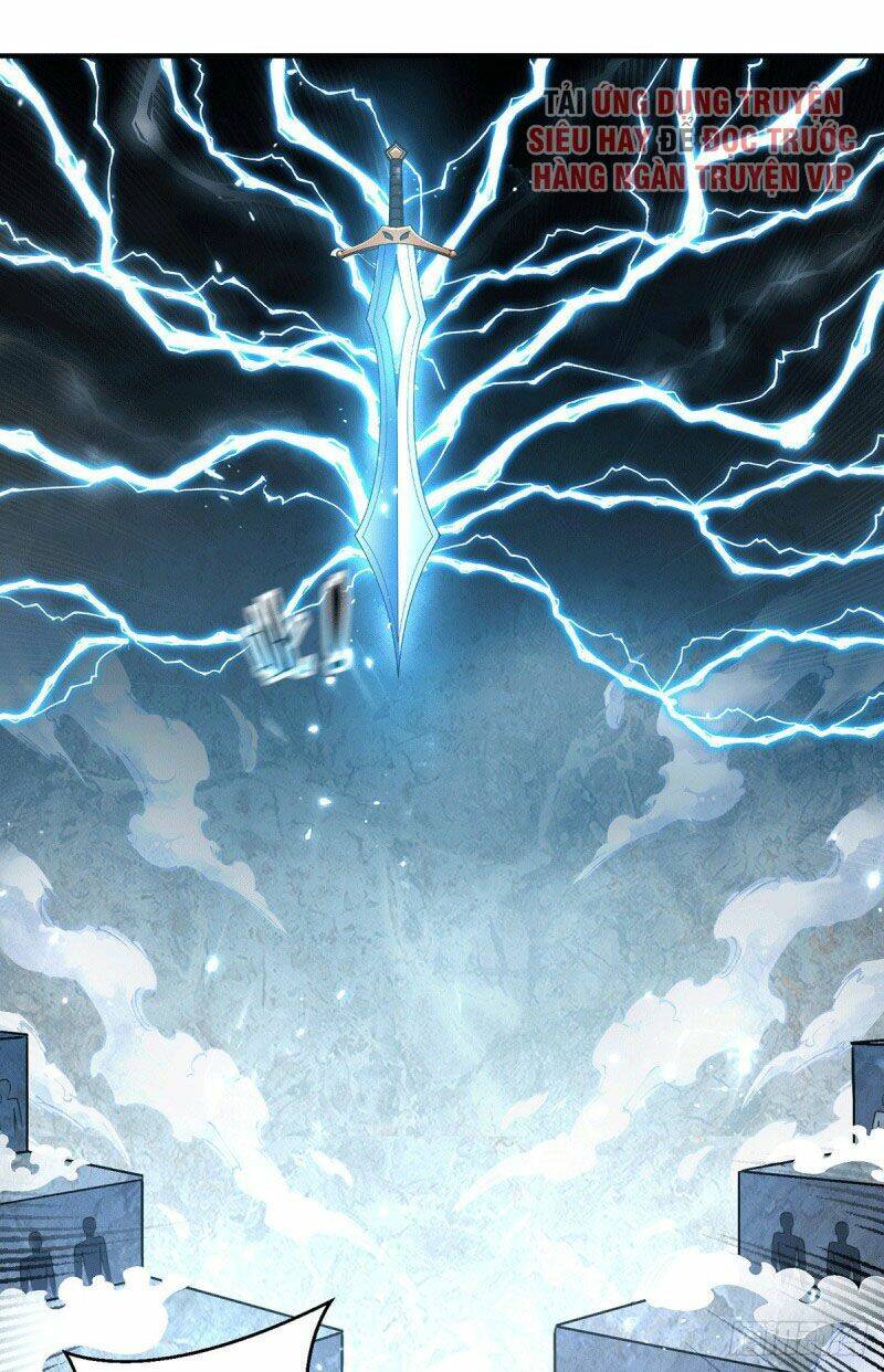 Tiên Vương Trùng Sinh: Chapter 238