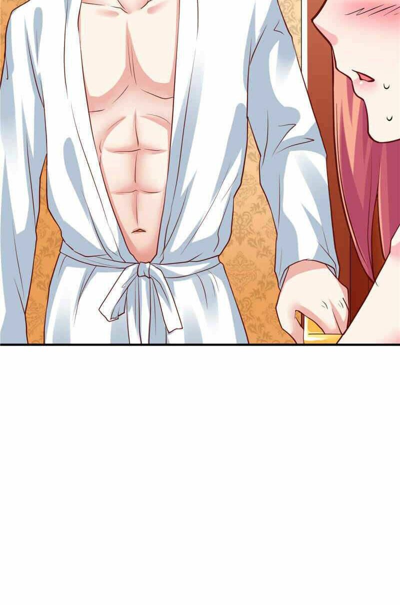 Tình Yêu Khiến Tôi Phát Điên: Chapter 47