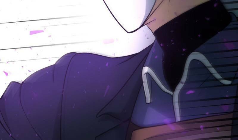 Ngôi Nhà Kết Nối Với Hầm Ngục: Chapter 47