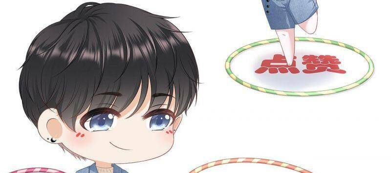 Bạn Gái Tôi Mới 30+: Chapter 58