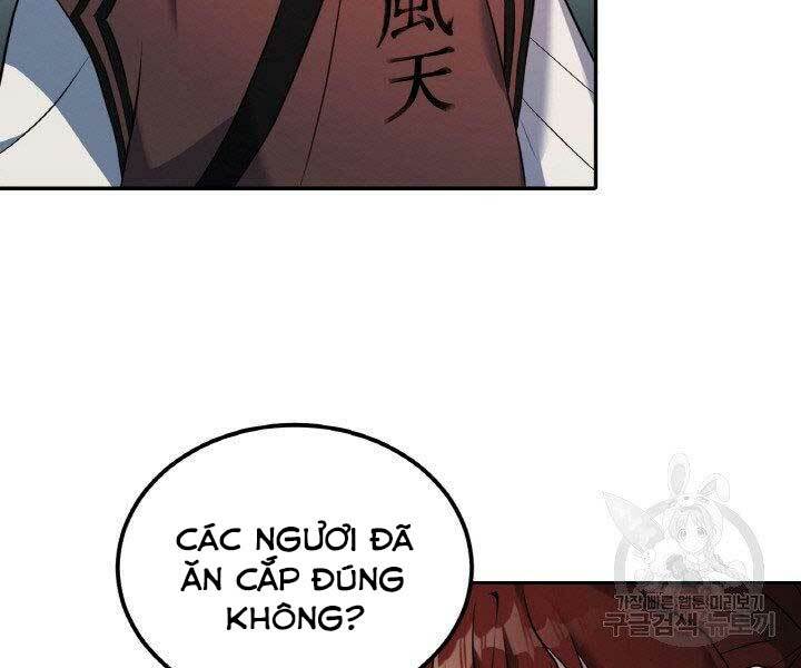 Thiên Hạ Đệ Nhất Phiêu Sĩ: Chapter 15