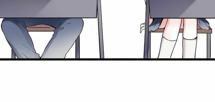 Trạch Thượng Tịch Mịch Huỳnh Hỏa: Chapter 10