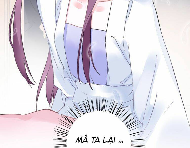 Hoa Nhan Sách: Chapter 86.2