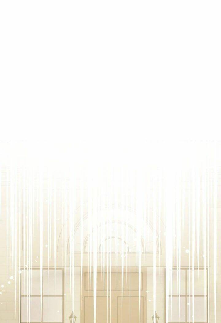 Tất Cả Mọi Người Đều Yêu Quý Nhân Vật Phản Diện: Chapter 5