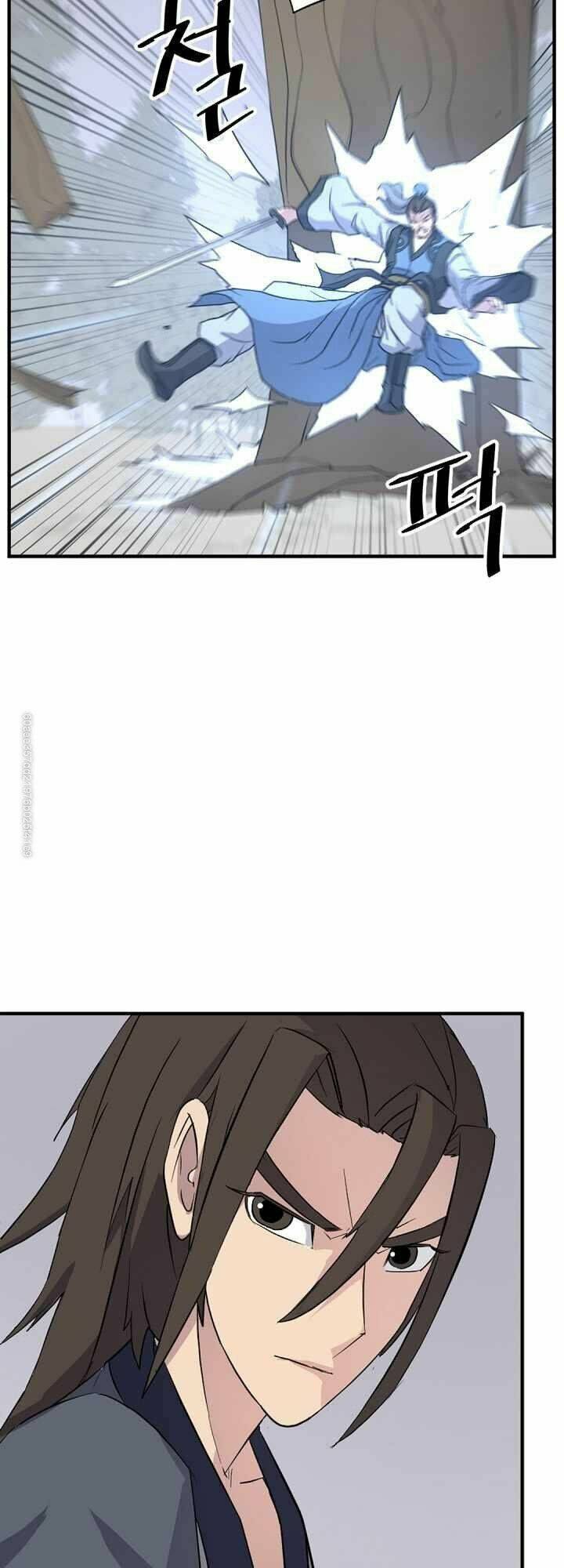 Trọng Sinh, Bất Khả Chiến Bại: Chapter 118