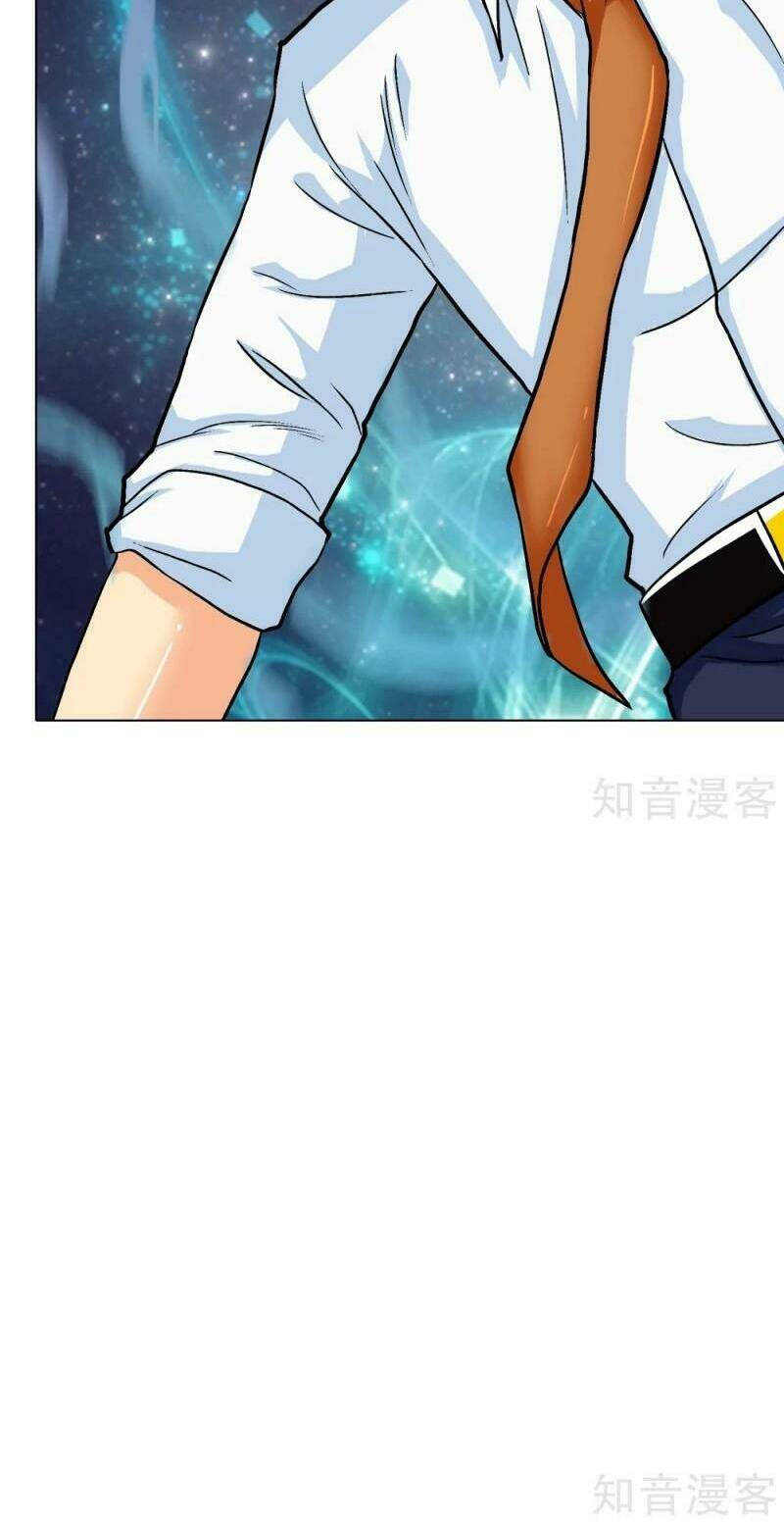 Hệ Thống Tiên Tôn Tại Đô Thị: Chapter 125