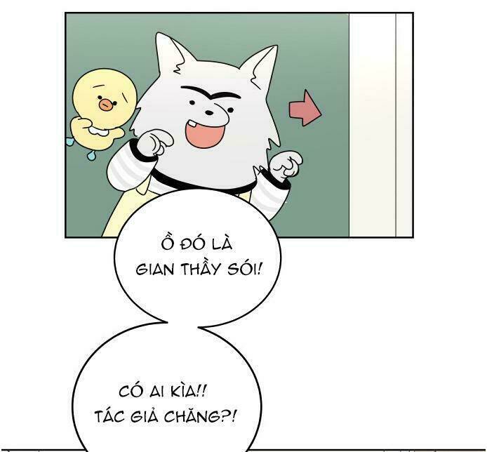 30 Phút Bước Đi Bên Em: Chapter 74