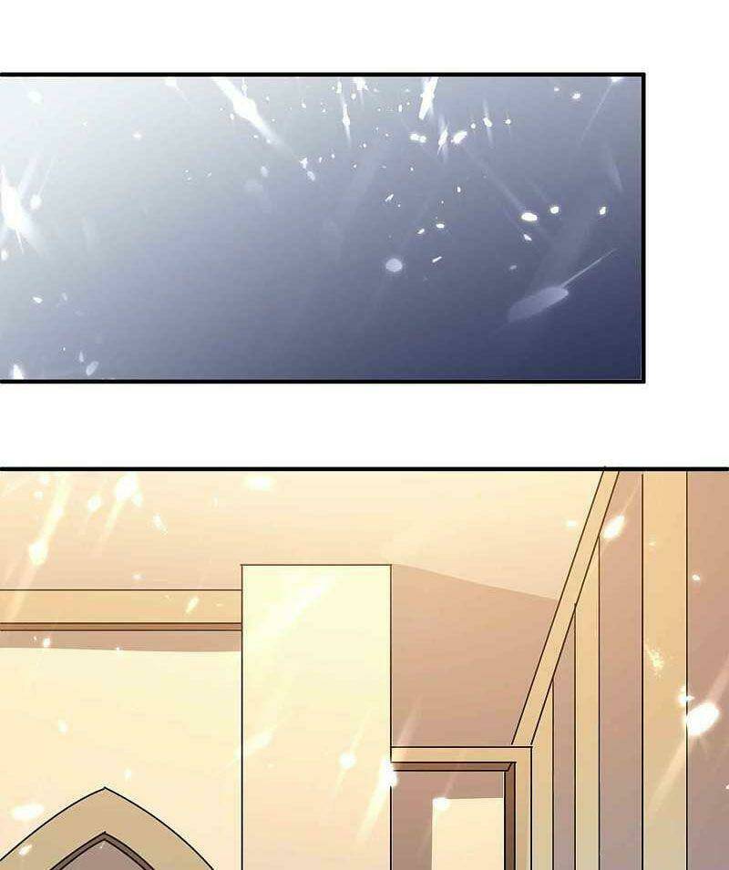 Vạn Giới Tiên Vương: Chapter 147