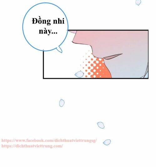 Bạn Trai Tôi Là Cẩm Y Vệ 2: Chapter 96