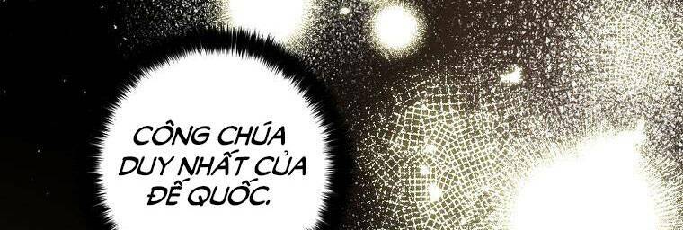 Ba Người Anh Trai Của Tôi Là Bạo Quân: Chapter 66