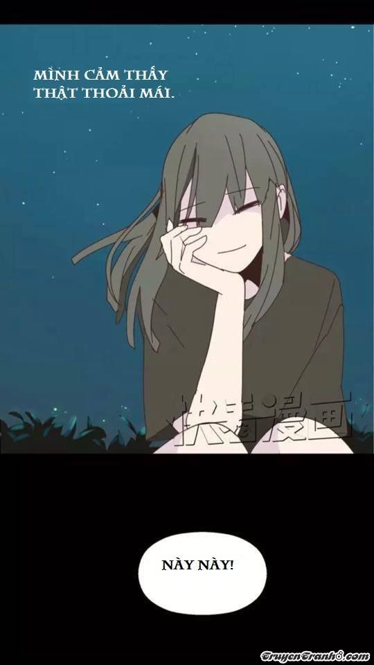 Ứng Dụng Thẩm Mỹ: Chapter 12