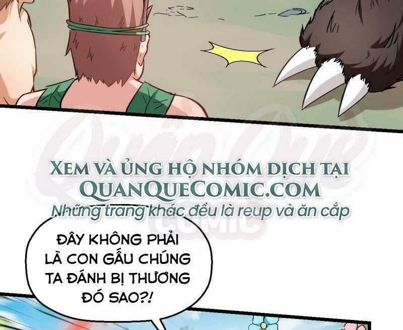 Vườn Trường Cuồng Sư Hệ Thống: Chapter 93
