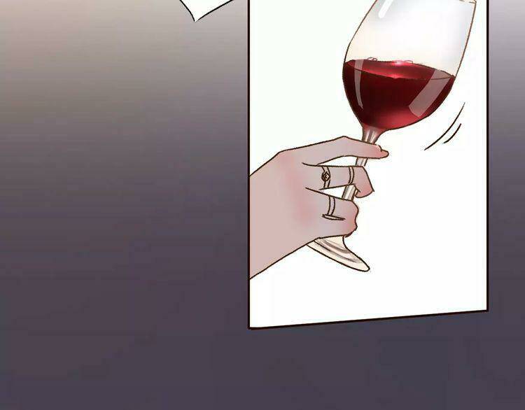 Cuộc Chiến Tình Yêu: Chapter 1