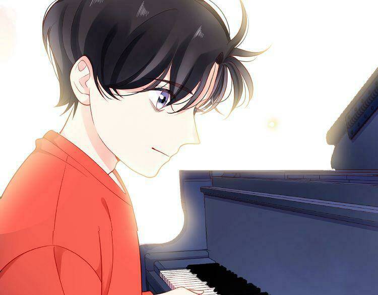 Giai Điệu Của Sự Va Chạm: Chapter 24