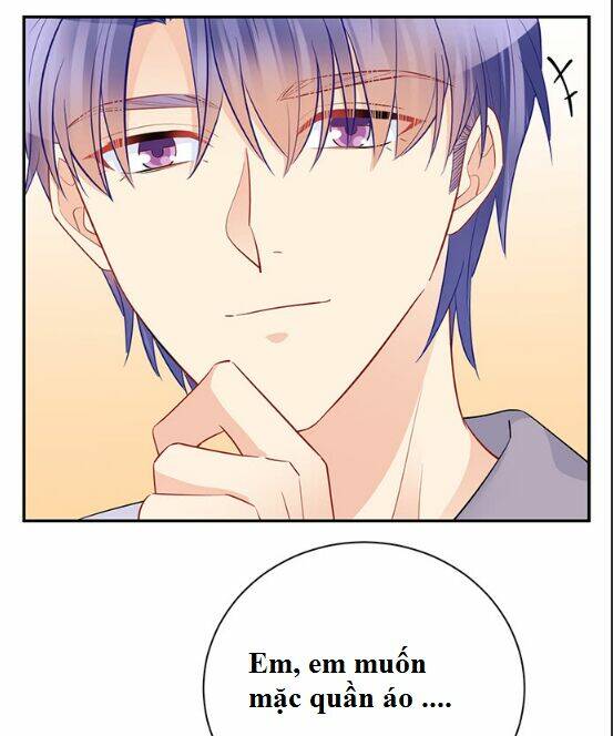 Trọng Sinh Để Ngủ Với Ảnh Đế: Chapter 201