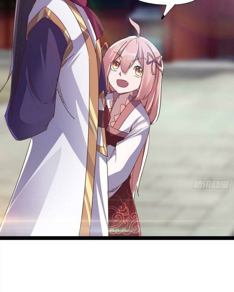 Kiếm Đồ: Chapter 48