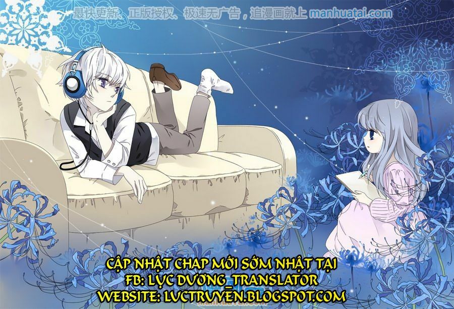 Lam Sí: Chapter 93