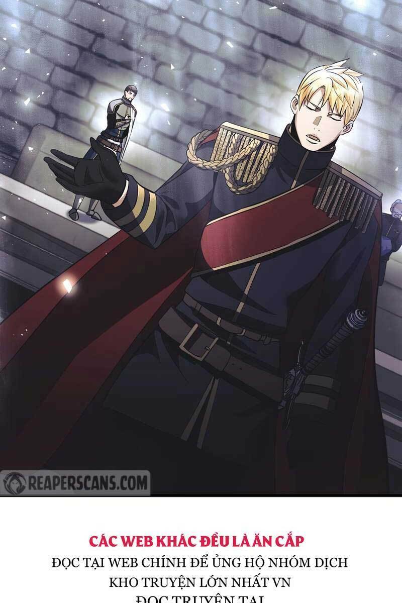 Trở Thành Bạo Quân: Chapter 26
