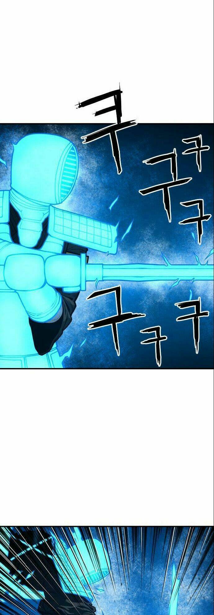 Chinh Phạt Học Đường: Chapter 15