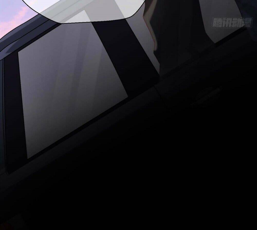 Quyến Rũ Không Thành: Chapter 22