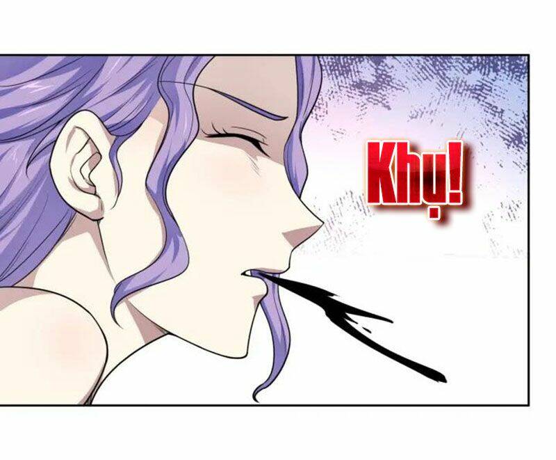 Nghịch Thiên Đại Thần: Chapter 62