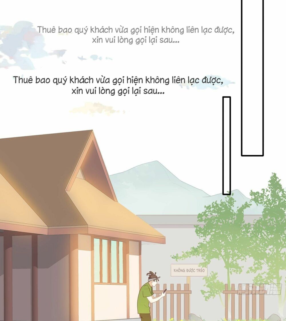 Nữ Phụ Như Tôi Cũng Có Ngày Ra Mắt: Chapter 23