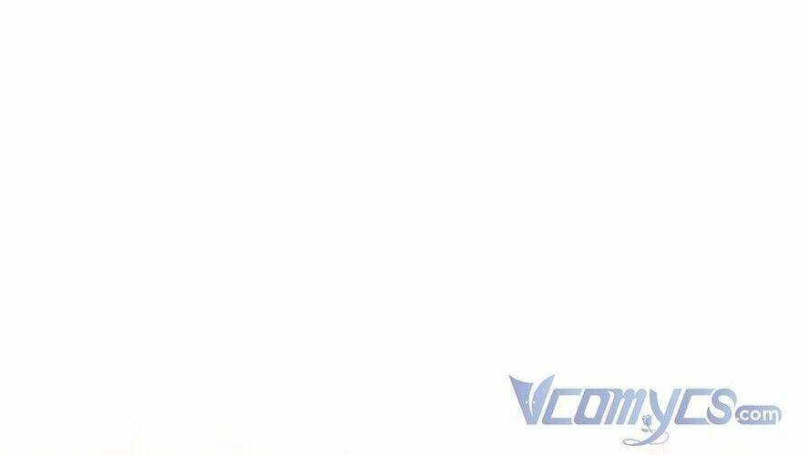 Lòng Trung Thành Với Kẻ Ác: Chapter 22