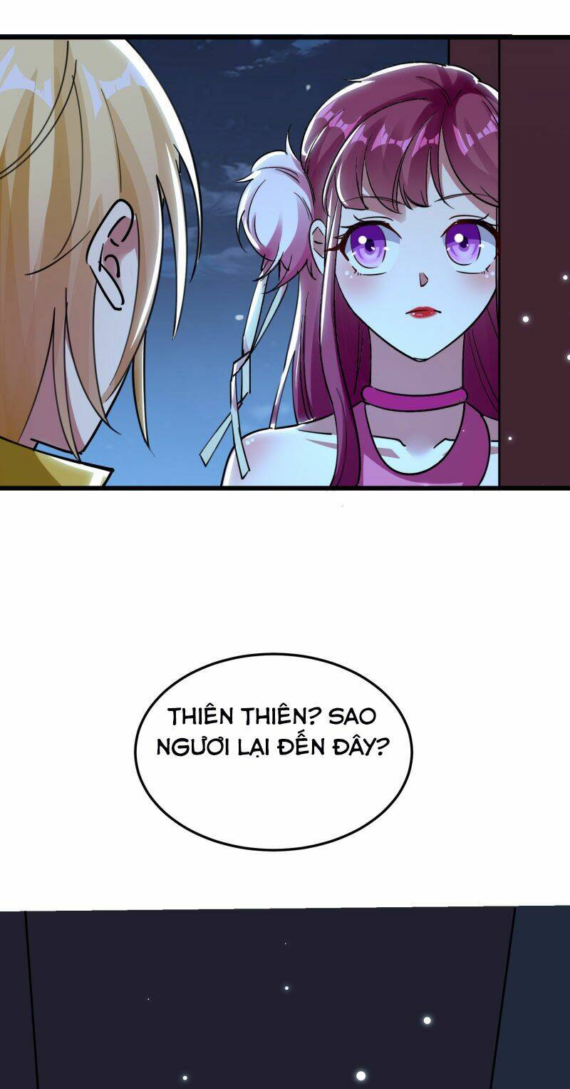 Vạn Giới Tiên Vương: Chapter 78