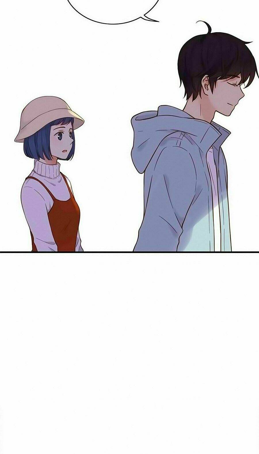 Bạc Hà Chi Hạ 2: Chapter 46