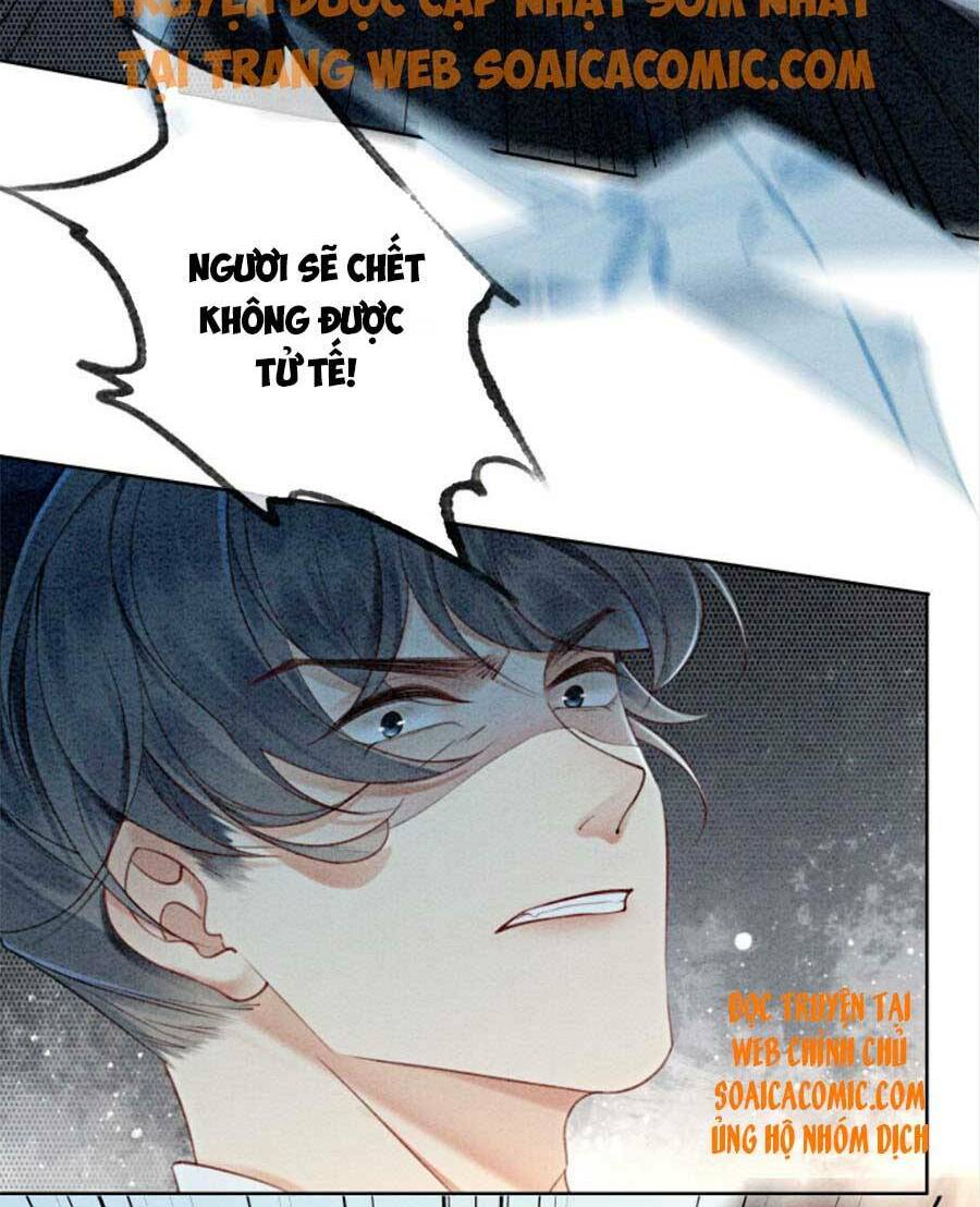 Bắt Đầu Hủy Hôn Để Công Lược Vương Gia: Chapter 1