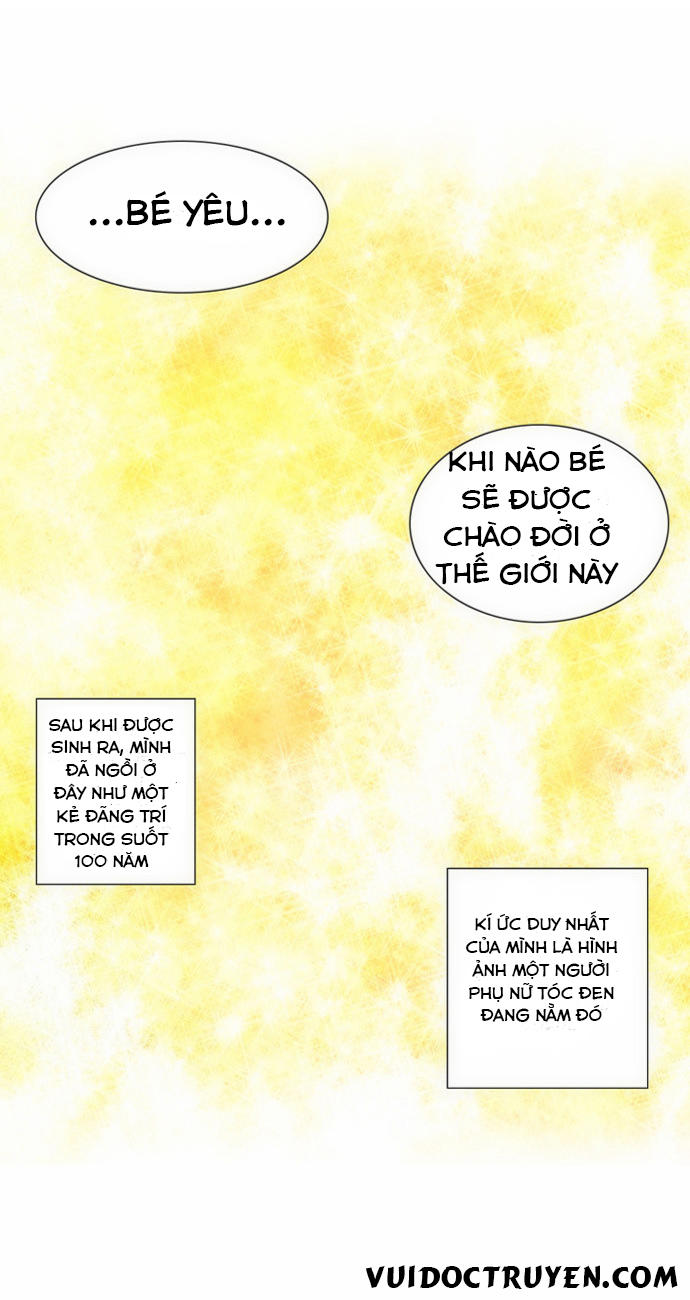 Crepuscule (Yamchi): Chapter 48