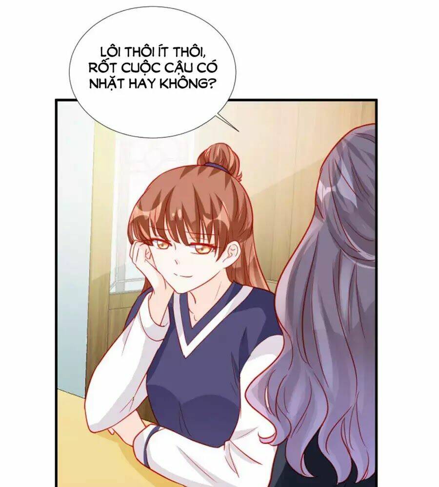 Tu La Thiếu Gia Quá Kiêu Ngạo: Chapter 73